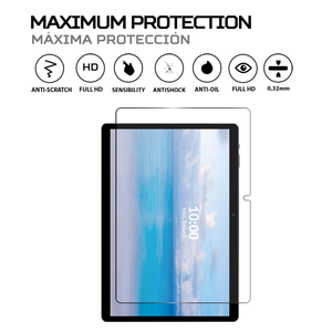 ฟิล์มกันรอยหน้าจอ IPlay 20s - Product Image 2