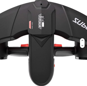 Vente directe d'usine Navbow Sous-marin - Product Image 6