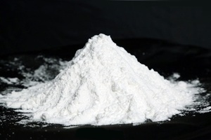 Polvo de Zeolita Activada de Alta Pureza 3A/4A/5A/13X, Adsorbente de Tamiz Molecular para Sellador Adhesivo de Poliuretano, Grado Industrial - Product Image 6