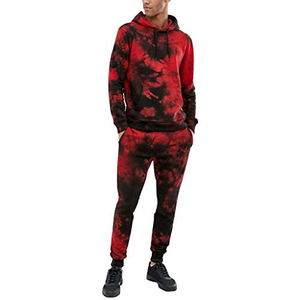 Survêtements de sublimation de haute qualité à étiquette privée, personnalisez votre propre design, survêtements de sublimation pour femmes à prix avantageux - Product Image 1