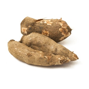 Meilleur prix d'usine pour le manioc frais naturel disponible en grande quantité - Product Image 2