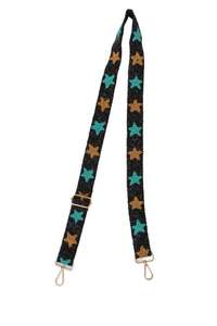 ชุดของขวัญเข็มขัดคาดเอวปักลายสไตล์โมเดิร์นงานหัตถกรรม MD สายรัดทันสมัยและสร้างสรรค์ - Product Image 5