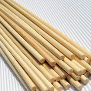 ชุดไม้กระดานสำหรับตกแต่งบ้าน100% ธรรมชาติผลิตภัณฑ์ไม้คุณภาพสูง - Product Image 4