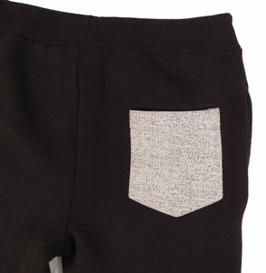 Chándal liso con capucha de invierno ecológico de talla grande para hombre de poliéster/algodón de alta calidad, venta al por mayor, precios razonables disponibles - Product Image 6