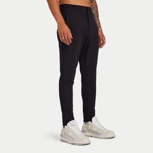 Pantalons pour hommes 2024 Pantalons de sport décontractés grande taille Pantalons de survêtement pour hommes bas prix 100% coton - Product Image 4