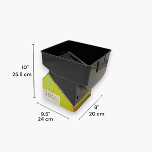 Dispensador de Monedas L2 con Motor de CC de 24 V para Cambio de Monedas y Máquinas Recreativas, Empujador de Monedas de Alta Calidad con Capacidad para 2000 Monedas - Product Image 5