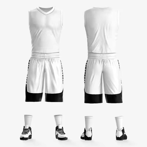 Uniforme de Rugby Personalizado BETHERIVAL para Adultos, Conjunto de Alta Calidad, Jersey para Equipo Completo, Protección UV, Secado Rápido, Manga Corta, Colores Personalizados - Product Image 3