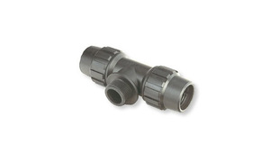 Raccordo maschio 25 x 3/4 (Mirtak BO-64831) - Product Image 1
