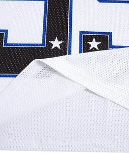 OEM <b>Mens</b> Y2K Style Oversized Graphic Jersey Tshirt with Loose Fit and Retro Summer Design - Product Image 3