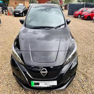 2022ที่ไม่แพง niss-Ann LLE-afffff - Product Image 1