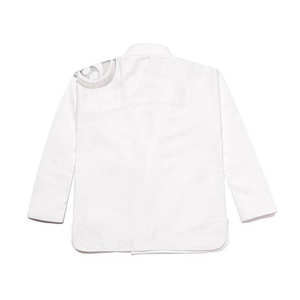 Uniformes Unisex 100% Algodón BJJ Gi Mejor Calidad por encargo Karate & MMA Uniformes Bright Way International-Price - Product Image 2