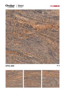 600X600 Glossy Finish High Durability Waterproof Glazed Polished Porcelain Ceramic Floor Wall Tiles for Bedrooms - Product Image 2