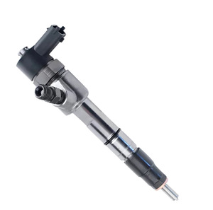 Injecteur de carburant diesel Assy pour <span class=keywords><strong>Bosch</strong></span> 0 445 110 691 0445110691 - Product Image 5