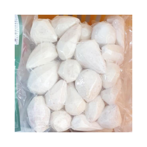 Taro púrpura congelado amarillo fresco de Vietnam ofrecido a precios competitivos al por mayor - Product Image 4