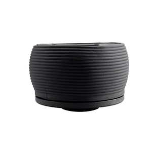 Hub pliable sans airbag - Product Image 2
