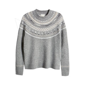 <b>women</b> sweaters hoodies Wholesale Customizable High Quality Men's <b>Oversize</b> Fleece Hoodies Fashionable <b>women</b> sweaters - Product Image 1