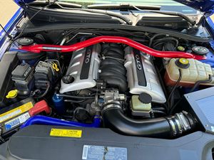 รถมือสอง พอนเตี้ยน จีทีโอ ปี 2004 พวงมาลัยซ้าย/ขวา - Product Image 6