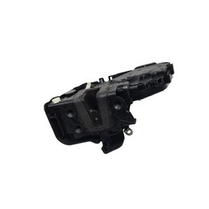 Serratura Porta Posteriore Sinistra LAND ROVER Freelander 3a Serie 7H5A-26413-AC (06>11) - Product Image 4