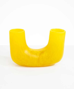 Venta de calidad jarrones de resina antiguos personalizados de alta calidad resina moderna hecha a mano interior exterior decoración del hogar boda - Product Image 4