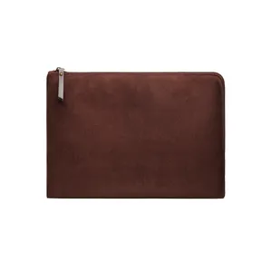 Borse Promozionali Personalizzate VINGA Hunton con Tasca per PC - Product Image 1