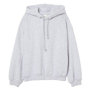Sweat-shirts à capuche pour femmes, hiver, 60% coton, 40% polyester, polaire, imperméable, séchage rapide, respirant, doublé, lavé, neuf - Product Image 1