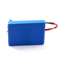 BAKTH-824051P-2S2P-2 7.4V 4.1Ah batterie au lithium-polymère rechargeable Offre Spéciale batteries au lithium-ion personnalisées