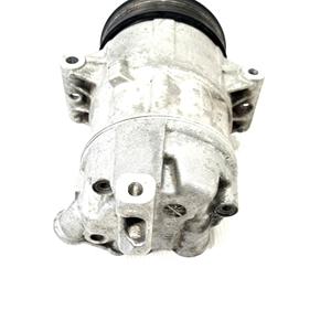 Compresseur de climatisation FIAT Tipo Série (356_) Station Wagon 52017358 552 60 384, 552 80 444 Diesel 1600 (16>) - Product Image 6