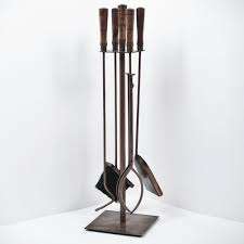 Conjunto de muebles de exterior - Product Image 5