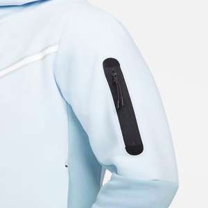 ชุดวอร์มผ้าคอตตอนสำหรับผู้ชายชุดวอร์มสำหรับผู้ชาย2025ตามสั่ง - Product Image 4