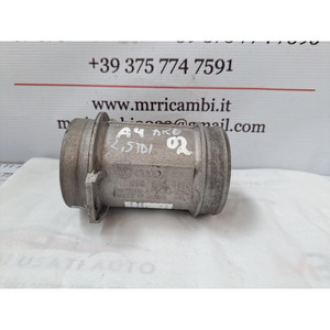 DEBIMETRO AUDI A4 Avant (8E) 059906461D BDH Diesel 2496 (00>04) - Product Image 1