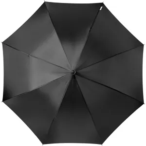 Ombrello Promozionale Automatico Personalizzato da 23 Pollici per Merchandising - Product Image 5