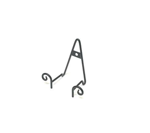 Factory Wholesale Custom <b>Metal</b> Coaster <b>Holder</b> and Customized Size Cheap Price and Natural Craft India Made - Product Image 1