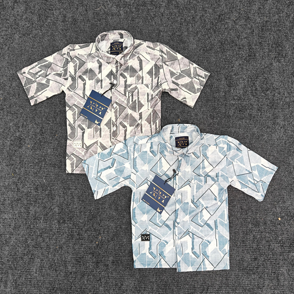 กำหนดเอง