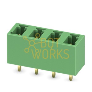 Phoenix Contact 1743582 - Nuovo - Product Image 1