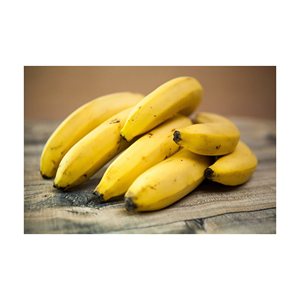 Plátanos cultivados bajo estrictos estándares de calidad para compradores globales - Product Image 2