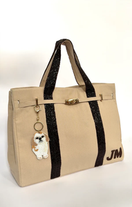 Charmes perlés de perles Designer de Londres Commandes en gros Bienvenue - Product Image 6