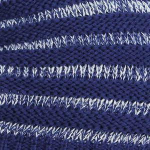 Bonnet d'hiver 2026 en gros – Bonnets unis de haute qualité à prix abordable - Product Image 6