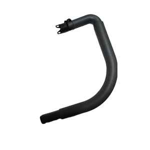 "<b>Machine</b> <b>Tools</b> <b>Accessories</b> Oleomac Handle Compatible with Om931 932 Ref 911006" - Product Image 1