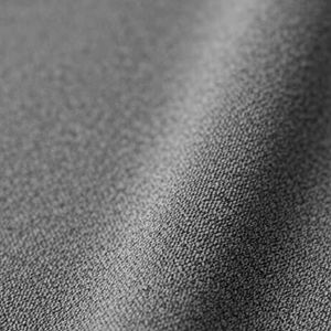 Pantalones Cortos Deportivos Transpirables para Hombre, de Color Sólido, de Poliéster, de Secado Rápido, Ligeros, para Deportes al Aire Libre, Ropa Deportiva - Product Image 2