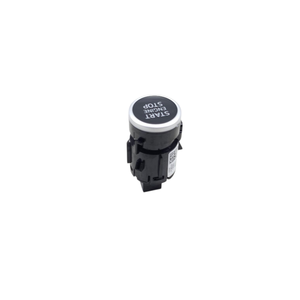 BOTÓN DEL INTERRUPTOR DE ENCENDIDO AUDI Serie Q3 (F3B) 83A905217 (18>) - Product Image 4