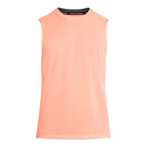 Camiseta con estampado de letras Vibes personalizada para mujer, camisetas sin mangas gráficas de primera calidad de verano, camisetas informales holgadas para entrenamiento - Product Image 5