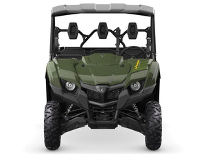 Original de Alta Calidad - Yamaha Viking EPS - Product Image 3