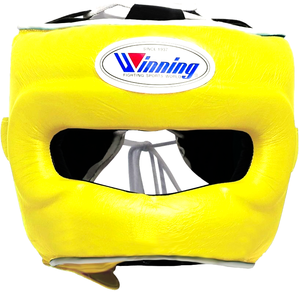 Equipo de Boxeo Profesional de Primera Calidad, Fabricado en Fábrica, Superventas, para Competencia, con Protector Facial Completo - Product Image 6