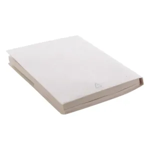 Eco-Friendly Relact <b>Sticky</b> <b>Note</b> Pad Promotional Memo Pad with Durable Adhesive for Daily Use - Product Image 6