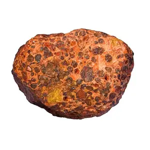 Quặng Bauxite Nhôm Cấp Ấn Độ Trực Tiếp Giá Xuất Xưởng Quặng Bauxite Chất Lượng Cao/Quặng Bauxite Xuất Khẩu Từ Ấn Độ