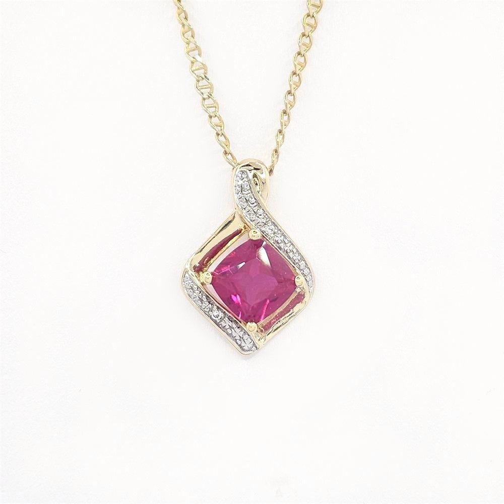 สีเหลือง