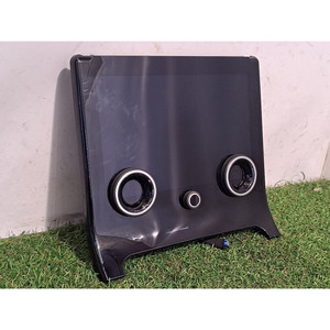 Pantalla Multifunción para Ordenador EDGE, Land Rover Range Rover Evoque Serie CV-FR56H1AEE, L8A2-19C269 PT153 (18>) - Product Image 1