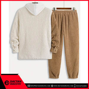 Chándales Deportivos Personalizados de Alta Calidad al por Mayor, Chándales de Forro Polar Transpirables para Hombre para Correr - Product Image 2