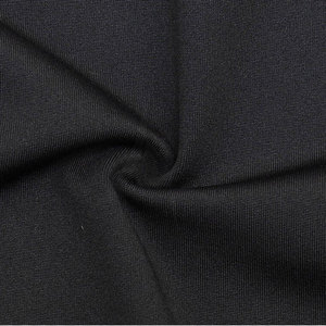 เสื้อรัดกล้ามเนื้อสำหรับผู้ชายเสื้อรัดกล้ามเนื้อทำจากโพลีเอสเตอร์ - Product Image 6