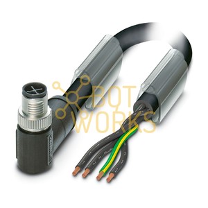 Phoenix Contact 1408842 - Neuf - Product Image 1